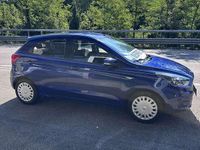 Usata Ford Ka Plus 71 CV (52 kW) 2018 Other Utilitaria