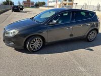 Usata Lancia Delta 120 CV (88 kW) 2012 Utilitaria