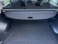 Usata Kia Sportage 135 CV (99 kW) 2015 Bianco SUV