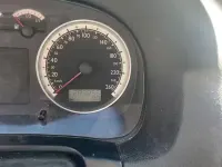 Usata VW Bora 101 CV (74 kW) 2005 Berlina