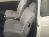 Usata Autobianchi A112 1983 Utilitaria