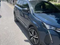 Usata Peugeot 5008 GT 131 CV (96 kW) 2022 SUV