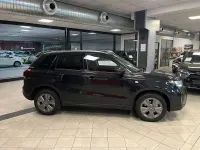 Nuova Suzuki Vitara Cool 110 CV (80 kW) 2026 Nero SUV
