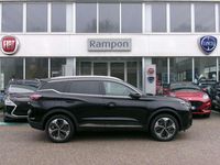 Nuova DR DR 6.0 317 CV (233 kW) 2026 Other SUV
