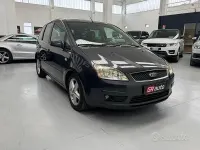 Usata Ford Focus Style 116 CV (85 kW) 2006 Other Station wagon