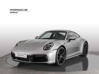 usata Porsche 911 Carrera 4S 911 Coupe 3.0 auto