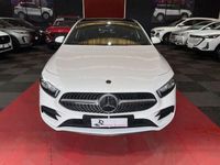 usata Mercedes A250 e Automatic Plug-in hybrid Premium AMG Tetto Apr.