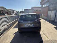 Usata Opel Crossland X Ultimate 102 CV (75 kW) 2020 SUV