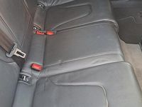 Usata Audi A4 Ambiente 136 CV (100 kW) 2015 Bianco Station wagon