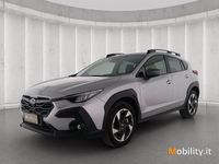 Usata Subaru Crosstrek Premium 136 CV (100 kW) 2024 SUV