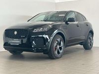 Usata Jaguar E-Pace 163 CV (119 kW) 2022 Other SUV