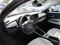 Usata Fiat 600 La Prima 101 CV (74 kW) 2025 Bianco SUV