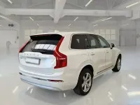 Usata Volvo XC90 309 CV (227 kW) 2022 SUV