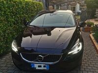 usata Volvo V40 2.0 d2 Plus