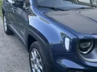 Usata Jeep Renegade Limited 131 CV (96 kW) 2022 SUV