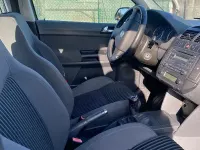 Usata VW Polo 101 CV (74 kW) 2006 Utilitaria