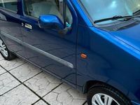 Occasion Opel Agila 75 ch (55 kW) 2007 Monospace