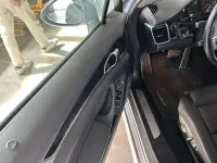 Usata Porsche Panamera 300 CV (220 kW) 2015 Utilitaria