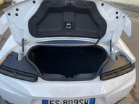 Usata Chevrolet Camaro 453 CV (333 kW) 2018 Coupé