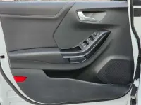Usata Ford Puma Titanium 125 CV (91 kW) 2023 Bianco SUV