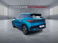 usata BYD Atto 3 Atto 3 60,48 kWh Comfort