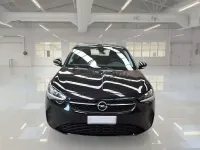 Usata Opel Corsa Edition 100 CV (73 kW) 2021 Utilitaria