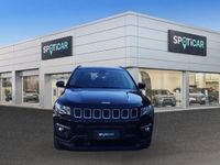 usata Jeep Compass Compass2.0 Multijet II aut. 4WD Longitude