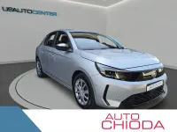 Usata Opel Corsa Edition 75 CV (55 kW) 2024 Utilitaria