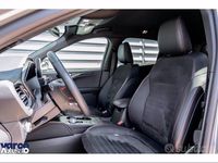 Usata Ford Kuga ST-Line X 225 CV (165 kW) 2023 Grigio SUV