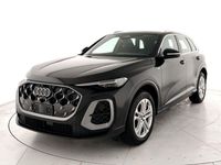 Nuova Audi Q5 S-Line 204 CV (150 kW) 2025 SUV