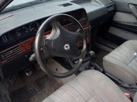 usata Lancia Dedra - 1997