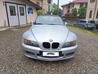 usata BMW Z3 1.8 cat Roadster *SOLO 83.000KM*