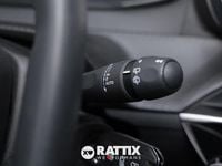 Usata Peugeot 208 Allure 101 CV (74 kW) 2025 Grigio Utilitaria