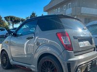 Usata Ligier JS50 2019 Grigio Utilitaria