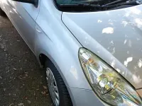 Usata Hyundai i20 85 CV (62 kW) 2012 Utilitaria