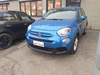 usata Fiat 500X 1.0 T3 Urban 120 CV