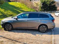 Usata Fiat Tipo 130 CV (95 kW) 2019 Station wagon