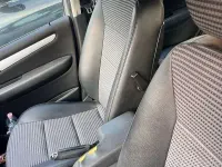 Usata Mercedes A150 Avantgarde 95 CV (69 kW) 2006 Monovolume