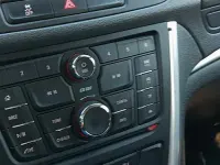 Usata Opel Mokka 136 CV (100 kW) 2016 SUV