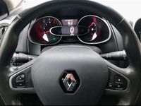 usata Renault Clio IV Clio dCi 8V 110CV Start&Stop 5 porte Energy Intens