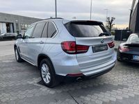 usata BMW X5 X5xDrive25d Business