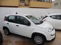 usata Fiat Panda 1.0 FireFly S&S Hybrid -KM0