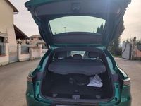 Usata Alfa Romeo Tonale Edizione Speciale 179 CV (131 kW) 2023 SUV