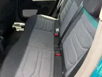 Usata Citroën C3 Feel 83 CV (61 kW) 2021 Utilitaria