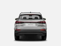 Nuova Audi e-tron Business 210 kW (286 CV) 2025 Grigio tifone metallizzato SUV