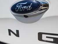 Occasion Ford Ranger Raptor 200 PK (147 kW) 2018 Wit Pickup