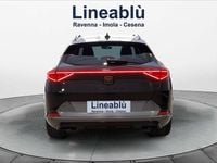 Usata Cupra Formentor 150 CV (110 kW) 2023 Nero SUV