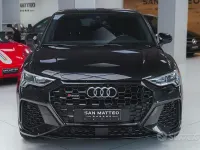 Usata Audi RS Q3 Sportback 400 CV (294 kW) 2022 Other SUV