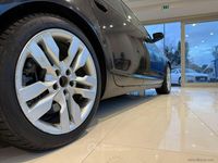 Usata Audi A6 232 CV (170 kW) 2007 Nero Station wagon