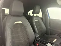 Usata Opel Mokka Ultimate 136 CV (100 kW) 2023 Voltaik blue SUV
